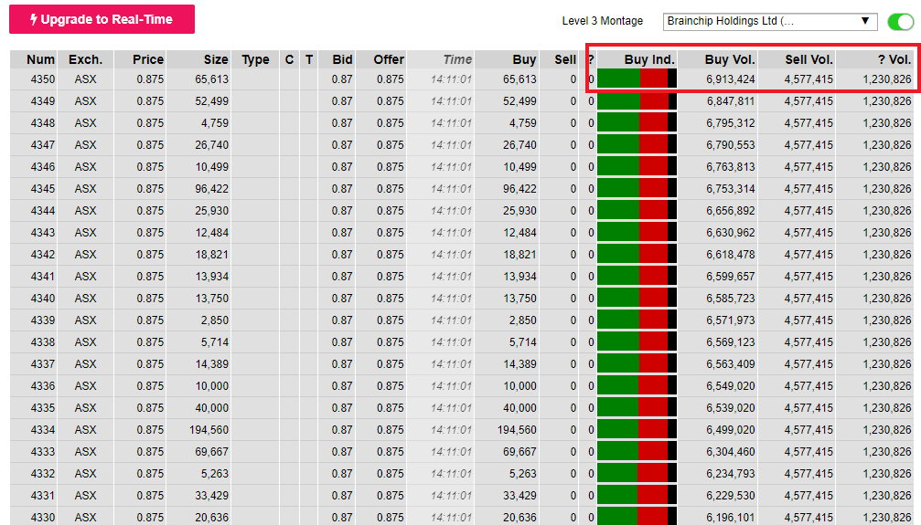 Trades Var 10.6.png