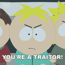 traitor.gif