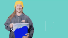 trash.gif
