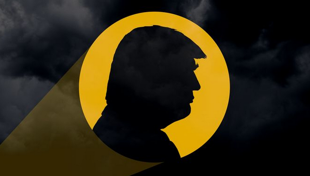 trump-batman.png
