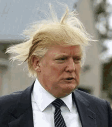 trump-drumpf.gif