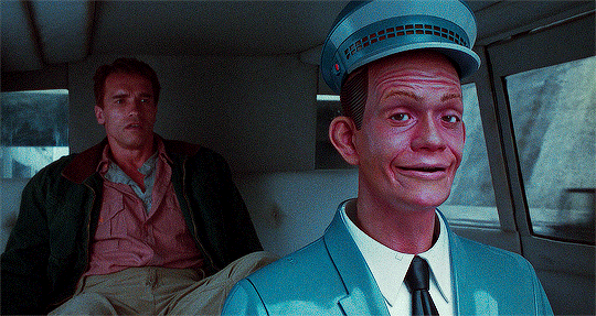 tumblr_464feb526119bd854d98cc37990c664d_7efb97a3_540.gif