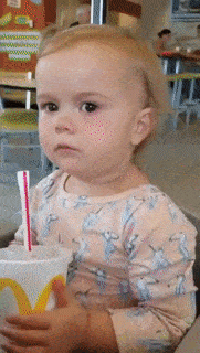 tumblr_6947efe14dc5ce1f21791edb3aa94d53_869ca2cb_250-1.gif