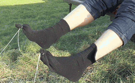 tumblr_a184f062571a1d0910654af8fb5fdbf3_a5eb9ae0_500.gif