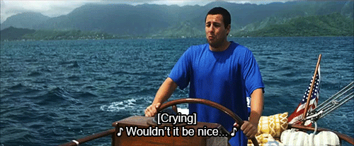 tumblr_bbc35589b8e3cce4e308bab579fed207_77a93c96_500.gif
