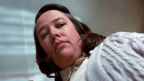 tumblr_ef1818d0ce15a1abbc17b13c1d527a83_effaf05b_500.gif