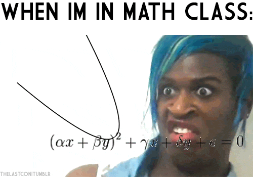 tumblr_m8lnjnO7jl1r7eu41o1_500.gif