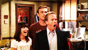 tumblr_mccscf6dnj1r1z3zl540.gif