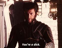 tumblr_mmho3bfDzC1rlqxudo1_250(1).gif