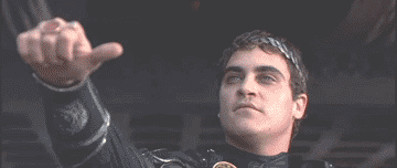 tumblr_msth2u7L3D1shabqvo1_400.gif