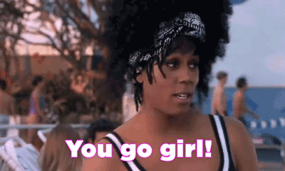 tumblr_nzs9trjzK21qzxd94o1_400.gif