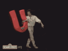 u-really-got-a-hold-on-me-you-really-got-a-hold-on-me.gif