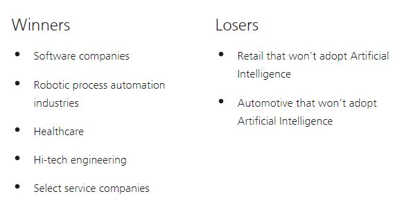 ubs.JPG