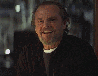 unnamed.gif