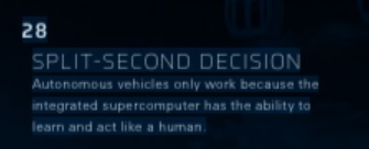 UnZF Autonomous everything small.jpg