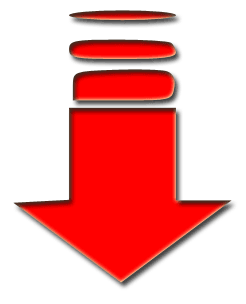 UVnp.gif