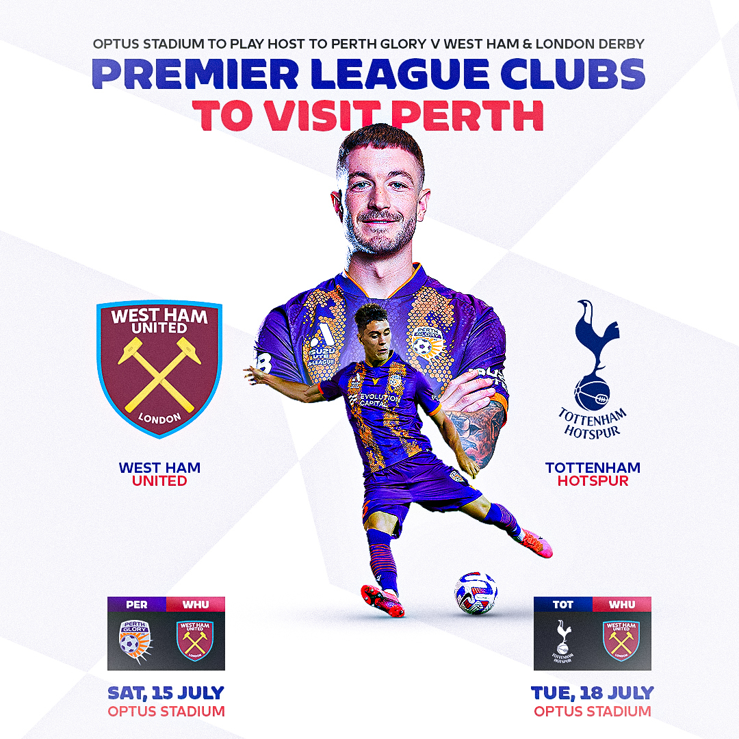 V2-PER-Football-Announcement.jpg