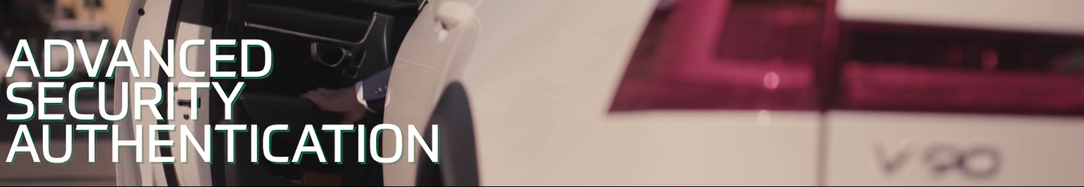 V90.png