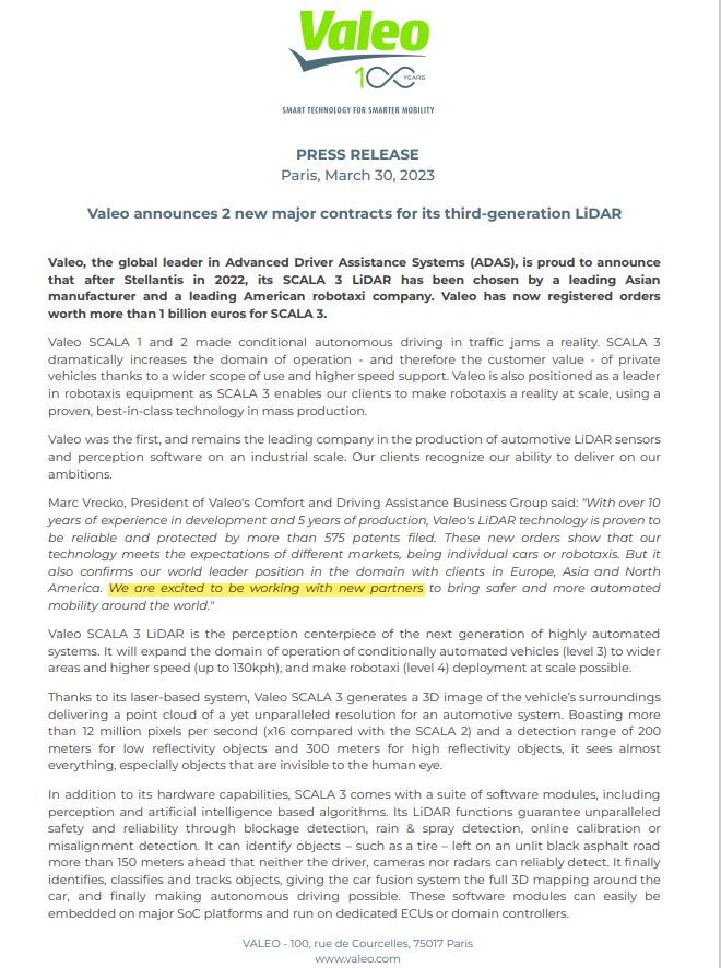 valeo1.png