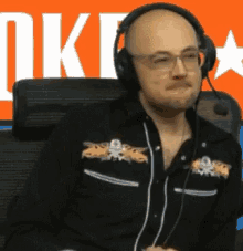 vapid wank.gif