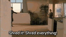 veronica-mars-veronica-mars-season2 (1).gif