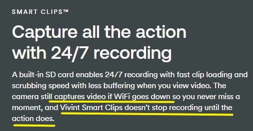 vivint internet.jpg