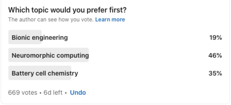 voting.jpg