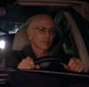 vW6OWFzGMVBde.gif