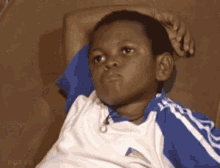 waiting.gif