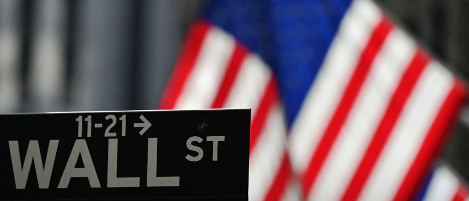  Wall Street's worst week since 2020 (1).png