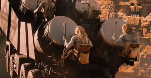 war-drums.gif
