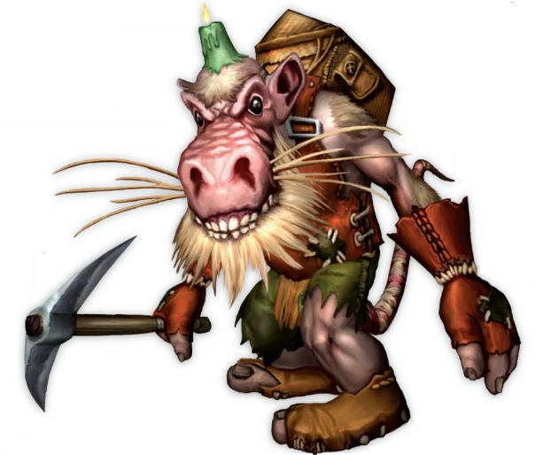 Warcract_Kobold.png