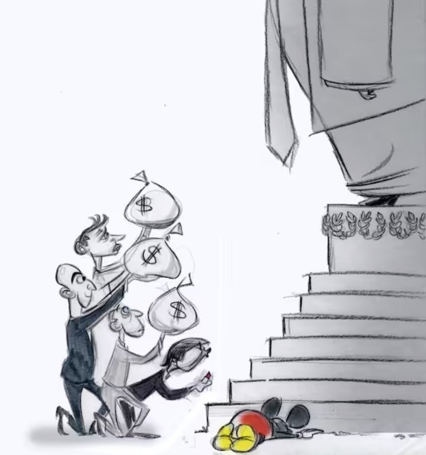Washington_Post_Cartoon.jpg