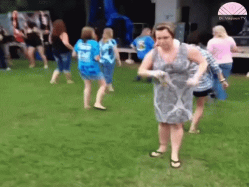 wasted-drunk (1).gif