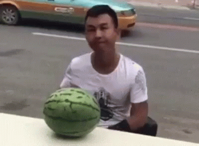 watermelon-head.gif