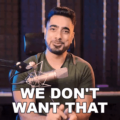 we-don't-want-that-unmesh-dinda.gif