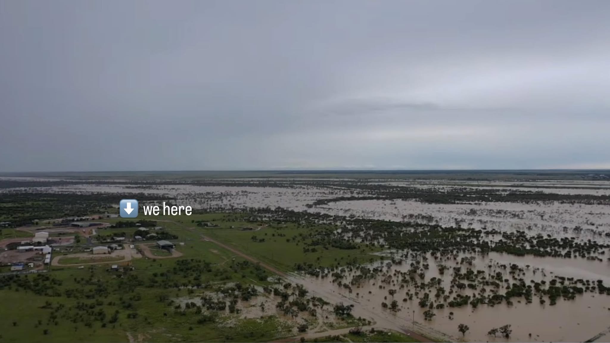 we flooded.jpg