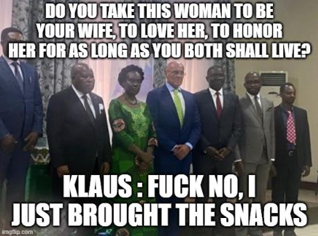 Wedding snacks meme.JPG