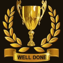 well-done-golden-trophy.gif