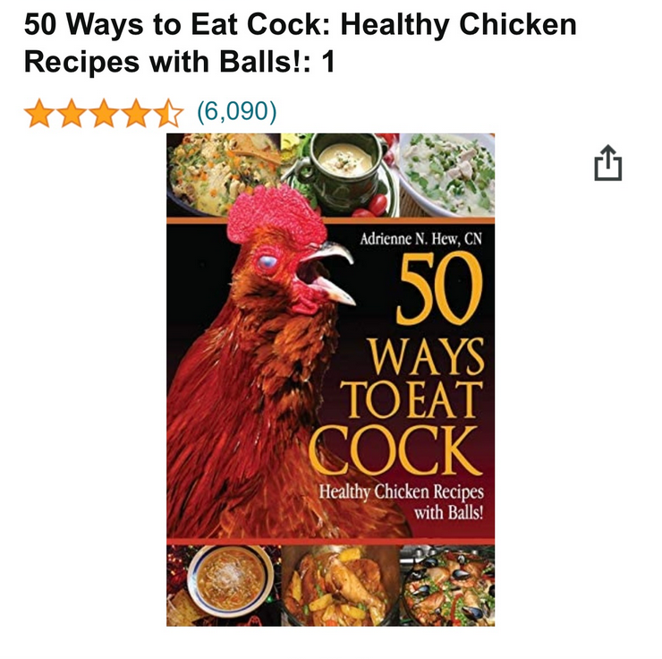 What is your favourite book.png