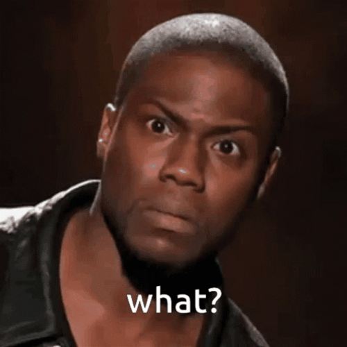what-stare-kevin-hart-5d2ds9n92fhwar1z.gif