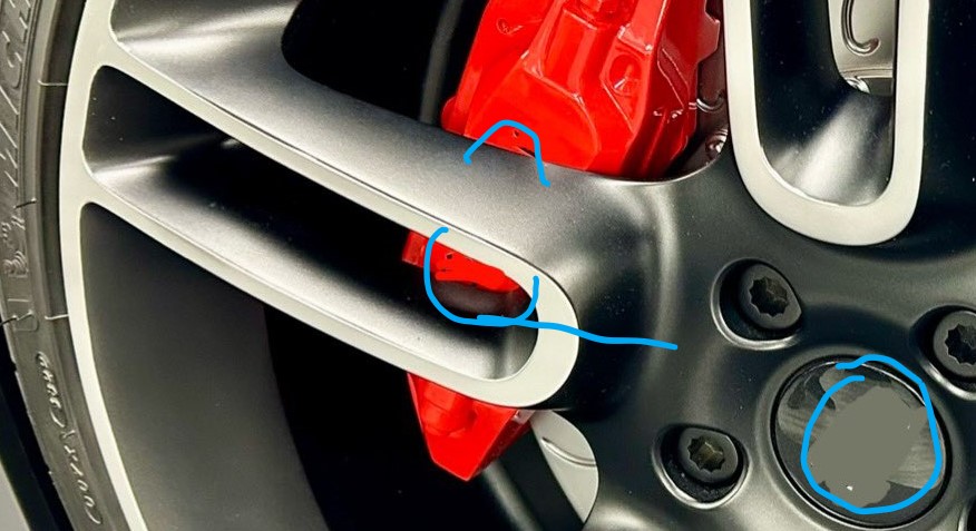 wheel.jpeg