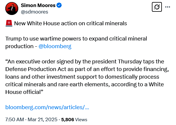 White House action on critical minerals.png