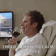 will-ferrell-stressed-out.gif