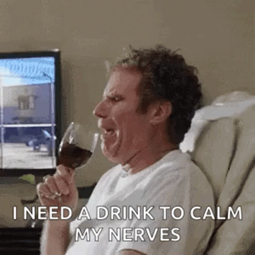 will-ferrell-stressed-out.gif