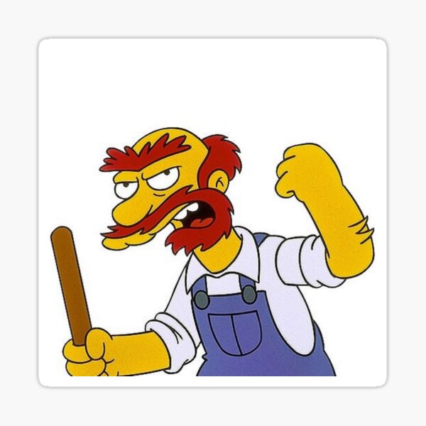 Willie.jpg
