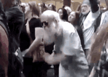 wilson-soccer-ball.gif