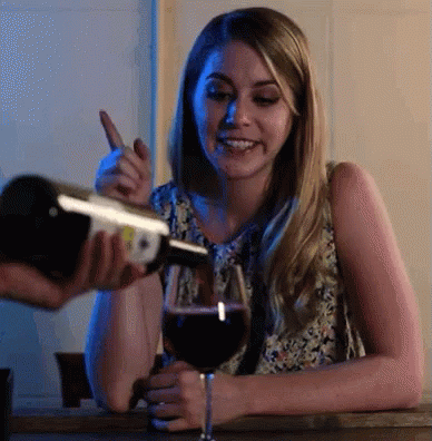 wine-fill.gif