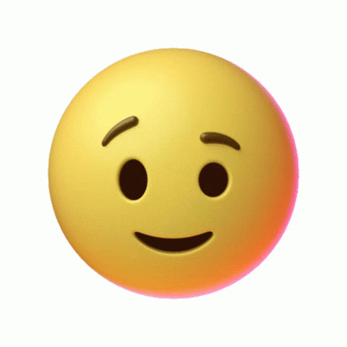 Wink.gif