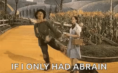 wizardof-oz-scarecrow.gif